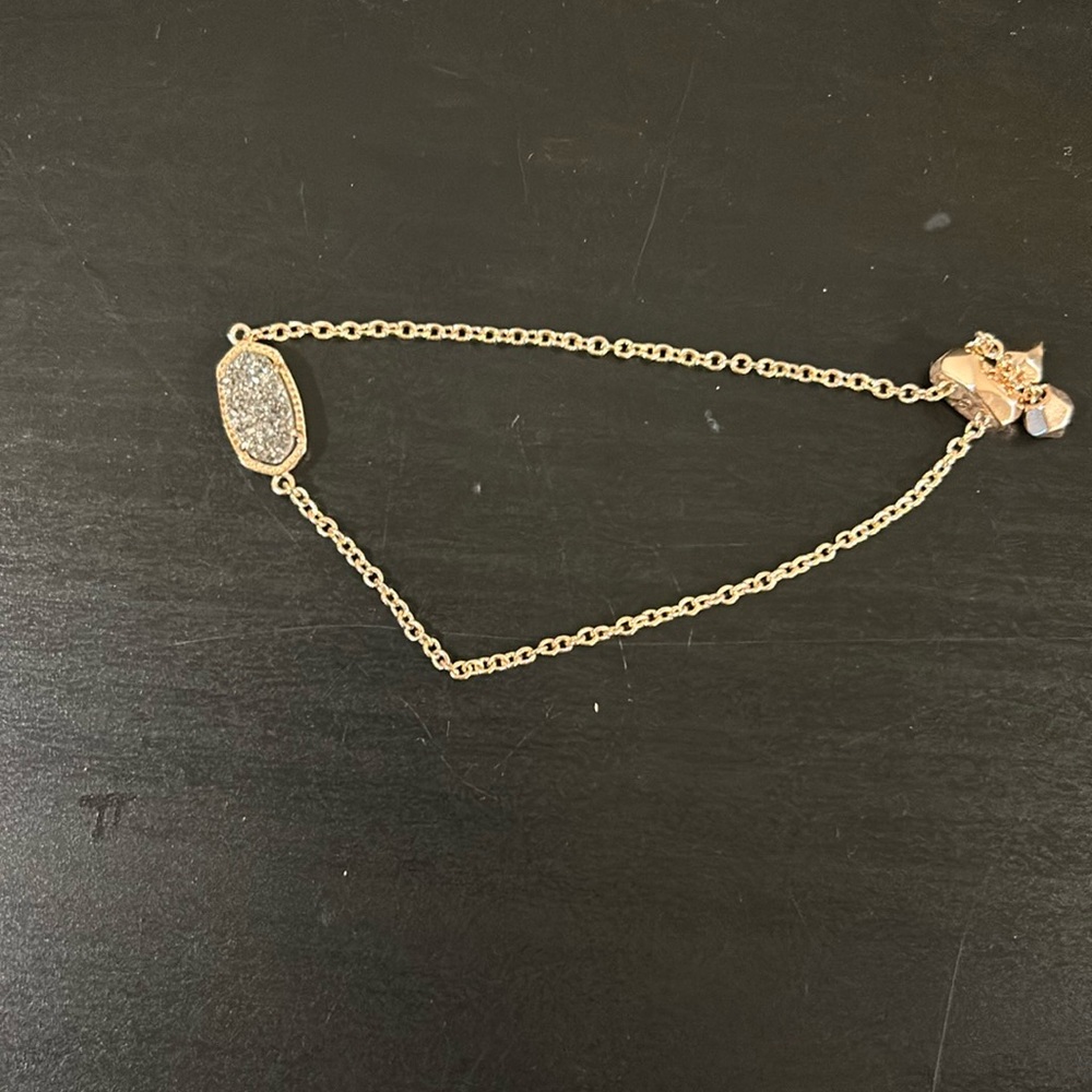Kendra Scott Bracelet